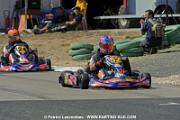DSC_6998 copie